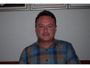 İşe Alım Sürecinde Gebelik Testi Mi İstendi ?