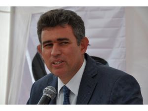 Hedefinde Hsyk Seçimi Vardı