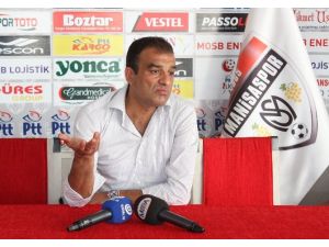 İki Oyuncu Kadro Dışı Kaldı