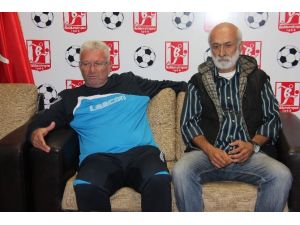 Hedef Beşiktaş’ı Puansız Göndermek