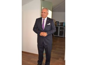 Rumelisiaddan Bulgaristan Seçimleri İçin Çağrı