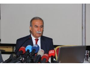 Avcı O Görüntüleri Paylaştı