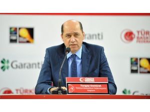 İstanbul’a Çeyrek Finale Gidiyoruz