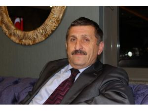 Akçaabat Sebatspor Türkiye Kupasında Gidebildiği Yere Kadar Gidecek