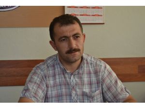 Öğrenciler, Ücretsiz Eğitimle Fen Ve Anadolu Liselerini Kazandı