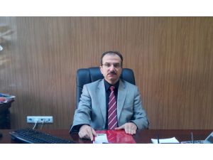İllerin Suça Sürüklenen Çocuk Oranı Açıklandı