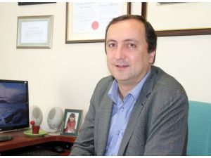 Kurban Yaralanmalarında Dikkat Edilecek Hususlar