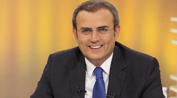 Ünal: ‘Devlete Operasyon Çekenlere İzin Verilemez’