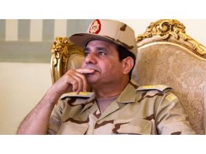 Darbeciden Türk Dizilerine Yasak