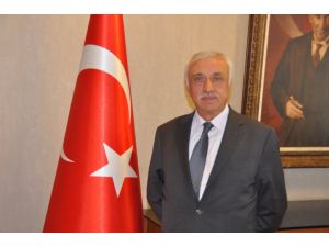 Gaib, Eylül Ayı İhracat Rakamlarını Açıkladı