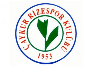 Yıldız Oyuncu Kadro Dışı
