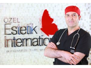 Örümcek Ağı Estetiğinde Merdiven Altı Uygulamalara Dikkat