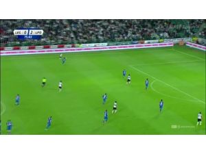 Ama Ne Gol !