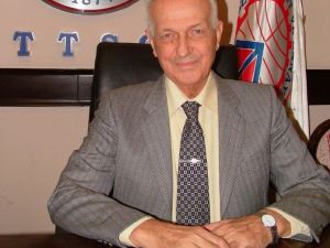 Türk Futbolcunun Acı Kaybı