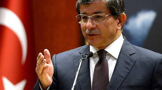 Yeni Türkiye Yolunda Önemli Mesajlar