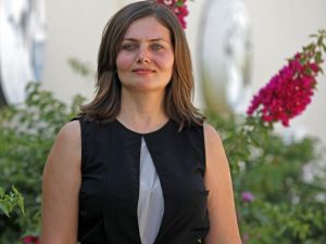 Kalp Hastalarına Kurban Bayramı Uyarısı