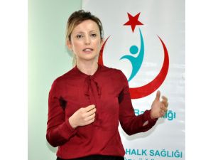 Anne Sütünün Önemi