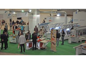 Mobilyacılardan İntermob’a Çıkarma