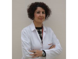 Uzmanlardan Anne Sütü Uyarısı