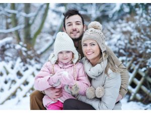 Mimsan Kabarık Yakıt Faturalarına Savaş Açıyor