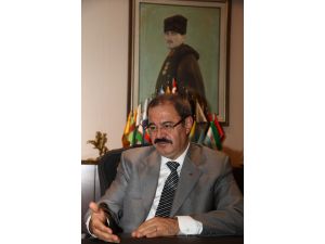 Gaziantep İhracatta Tarihi Rekor Kırdı