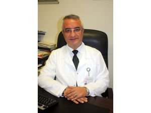 Rahim Ağzı Kanseri Artış Gösteriyor