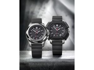 Üzerinden Tank Geçen Saat