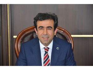 Kocaelinin Yeni Valisi Göreve Başladı