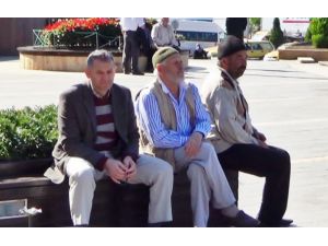 Tüik’e Göre İnsanların En Uzun Yaşaması Beklenen İl Giresun