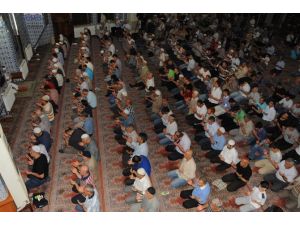 Cehennemden De Bağımlılıktan Da Kurtarıyor