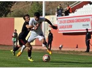 Spor Toto 2. Lig