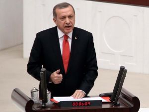 Etkili Mücadele Vadetti