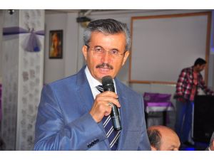 Manisa Barosu Başkanı Balkız’dan Cumhuriyet Savcılığına Soma Çağrısı: