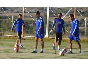 Spor Toto 2. Lig