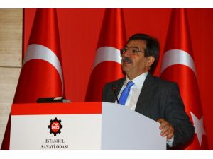 Bakan Güllüce’den Arsası İstimlak Edilemeyen Vatandaşa Müjde