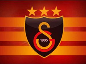 Galatasaray’da Selçuk Şoku