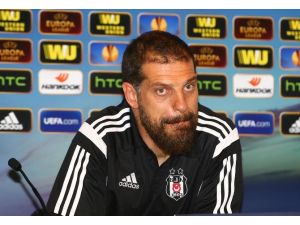 Hiçbir Sonuç Şaşırtıcı Olmaz