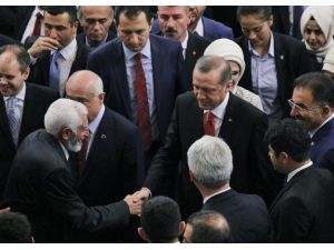 Türbenin Kuşatıldığı İddiası Uydurmadır