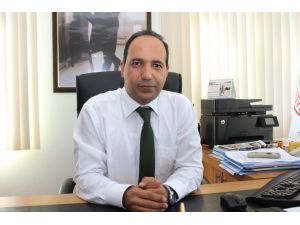 İftaiye Ekiplerini Çilingire Çevirdiler