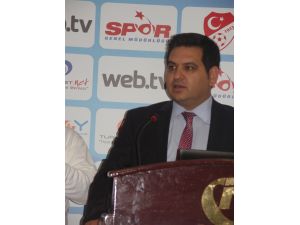 İşitme Engellilerin Süper Maratonu
