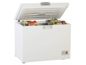 Kurban Bayramı Öncesi Derin Dondurucu Satışları Arttı