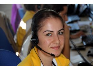 112 Sapıklarından Şoke Eden İstekler