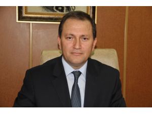 Samsun’da 220 Müdür Kasım Ayında Göreve Başlayacak
