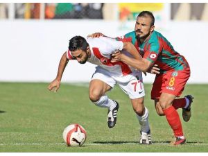 Spor Toto 2. Lig