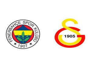 Eylül Ayının En Çok Konuşulanı Hangisi ?