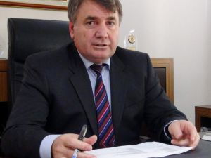 Dr. Taydan Kurban Bayramında Beslenme Önerileri