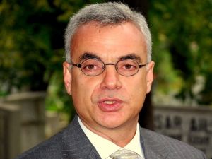 O Da Vazgeçti