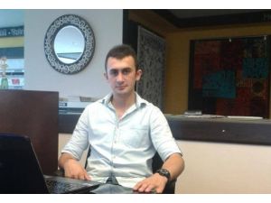 Evlenecekti Olmadı