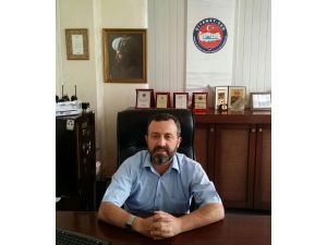 Diyanet Sen Antalya Şubesinden Sezen Aksuya Örtünme Tepkisi