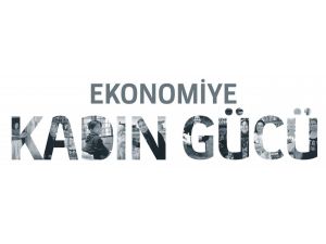 Turkcellin “Ekonomiye Kadın Gücü Projesine İngiltereden Büyük Ödül